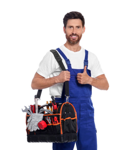 Best 24-Hour Plumber Near Me  in Fleetwood, PA